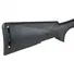 Рушниця мисливська Benelli М2 PRO Black 12 кал. 30" Фото 5